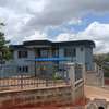 5 Bed House with Garage in Kiambu Road thumb 0