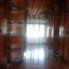 4 Bed House with Garden in Kilimani thumb 3