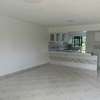 3 Bed Apartment with En Suite at Karura Off Western Bypass thumb 17