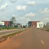 Commercial Land in Tatu City thumb 2