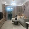 2 Bed Apartment with En Suite in Lavington thumb 29