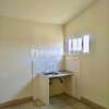 3 Bed Townhouse with En Suite in Isinya thumb 3