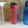 Water Bottles Available at Affordable Prices thumb 11