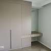 2 Bed Apartment with En Suite at Off Redhill Road thumb 11