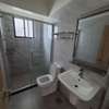 4 Bed Apartment with En Suite at Kilimani thumb 9