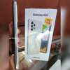 Samsung A52 boxed with all accessories thumb 3