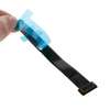 Trackpad Flex Cable for Mac Book Pro Retina 13 A1502 thumb 5