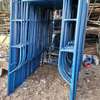 SCAFFOLDING MATERIALS FOR HIRE AND SALE thumb 0