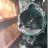 Toyota 5A Gearbox, Manual, 2WD. thumb 0