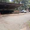 0.5 ac Land at Waiyaki Way thumb 0