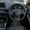 Mazda CX5 2016 for Sale thumb 10