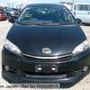 TOYOTA WISH BLACK (MKOPO/HIRE PURCHASE ACCEPTED) thumb 3