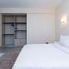 2 Bed Apartment with En Suite in Westlands Area thumb 4