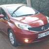 Nissan note for Sale thumb 7