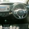 Toyota vitz (cash or hire) thumb 3