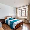 Furnished 3 Bed Apartment with En Suite in Parklands thumb 8