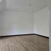 3 Bed Apartment with En Suite in Runda thumb 5