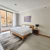 Furnished 3 Bed Apartment with En Suite at Peponi Road thumb 1