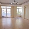 3 Bed Apartment with En Suite at Lavington Hatheru thumb 1