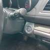 SUBARU. LEGACY B4(MKOPO/HIRE PURCHASE ACCEPTED thumb 8