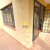4 Bed House with En Suite at Riara Road thumb 6