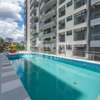3 Bed Apartment with Swimming Pool at Gitanga Road thumb 1
