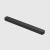 SONY HT-S350 2.1ch Soundbar with powerful wireless subwoofer and BLUETOOTH+1 year warranty thumb 0