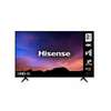 Hisense A6BG 75 Inch 4K UHD LED Smart TV (75A6BG) thumb 0
