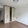 3 Bed Apartment with En Suite in Kilimani thumb 8
