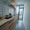 Studio Apartment with En Suite in Ruaka thumb 9