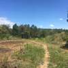 Residential Land at Narumoru-Kileleshwa thumb 4
