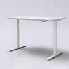 Height Adjustable Electric Desk – Sit-Stand Workstation thumb 0