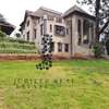 4 Bed Townhouse with En Suite in Lower Kabete thumb 10