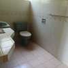4 Bed House with Garden at Gigiri thumb 4
