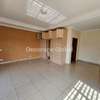 4 Bed Townhouse with En Suite at Kiambu Road thumb 14