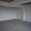 commercial property for rent in Parklands thumb 2