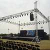 Event Truss for hire / Event Truss rental thumb 1