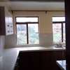 3 Bed Apartment with En Suite in Valley Arcade thumb 8