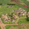 Residential Land at Kiambu thumb 3