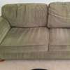 TOP Sofa Set Cleaning Services In Ruaka in 2023 in Nairobi thumb 2
