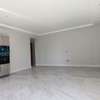1 Bed Apartment with Swimming Pool at Rhapta Rd thumb 10