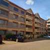 4 Bed Apartment with En Suite at Off Rhapta Road thumb 1