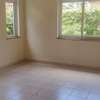 4 Bed House with Swimming Pool in Mtwapa thumb 4