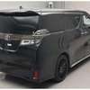 2021 TOYOTA VELLFIRE 2.5Z GOLDEN EYES thumb 4