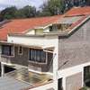 4 Bed Townhouse with Swimming Pool in Westlands Area thumb 25