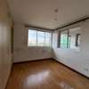 2 Bed Apartment with En Suite in Lavington thumb 14
