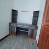 4 Bed House with En Suite in Thika Road thumb 17