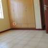 1 Bed Apartment with Balcony at Salim Road/ Muthiora Road thumb 5