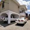 5 Bed Townhouse with En Suite at Ridgemount Court thumb 26