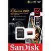 SanDisk 64GB Extreme PRO SDHC UHS-I Memory Card thumb 3